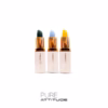 Miracle lipstick