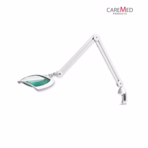 CareMed QUADRA