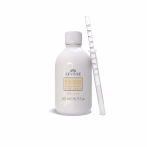 R-SHAPE U-Active PhC