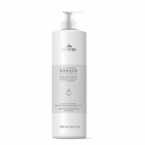 REMEDY Balm