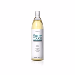 SUN TOUCH OIL