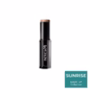SUNRISE SECOND SKIN - podlaga v stiku 36