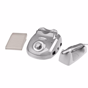 Saeyang MARATHON COMBI stojček za manikuro in pedikuro