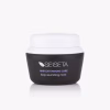 Seiseta DEEP NOURISHING - maska za podaljške