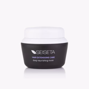 Seiseta DEEP NOURISHING - maska za podaljške