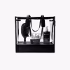 Seiseta HAIR CARE BAG – komplet za nego podaljškov