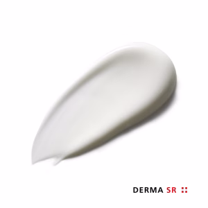 DERMA SR Sensitive Repair Cream