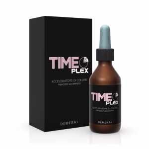 TIMEPLEX