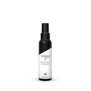 Demeral TANGLE Free
