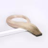 Seiseta TAPE-IN – rooted tape lasni podaljški