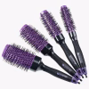 Seiseta THERMAL BRUSH - termična krtača za podaljške