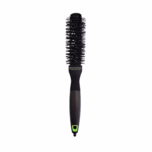 MONSTERBRUSH Tourmaline Ionic