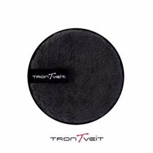 TRONTVEIT Makeup Remover Sponge