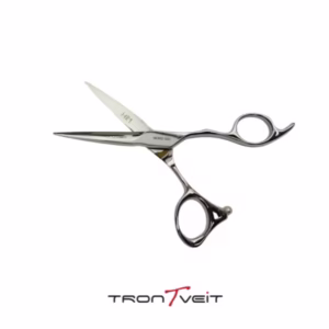 TRONTVEIT Nord Scissor