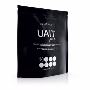 UAIT PLEX