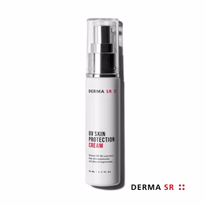 DERMA SR UV Skin Protection Cream