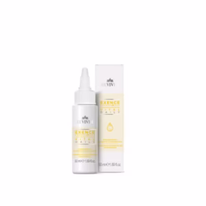 Exence VITAL daily