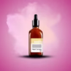 VITAMIN C CURE SERUM