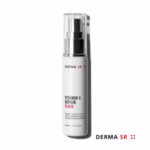 DERMA SR Vitamin C Repair Fluid