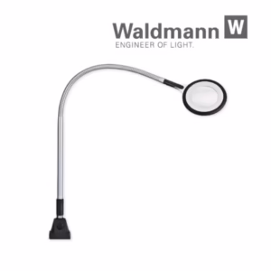 Waldmann RING