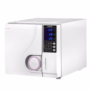 Woson AUTOCLAVE 8l NEW TANCO s tiskalnikom