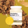YOUTHFUL ELIXIR HYDROJELLY® MASK
