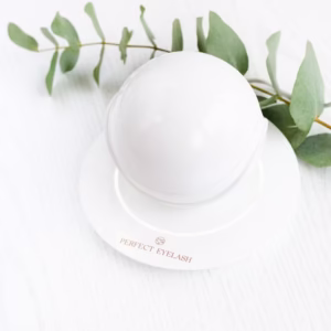 Prenosni grelnik voska ORB