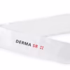 Kozmetični trak za lase Derma SR Cosmetic Hair Band.