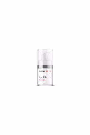 DERMA SR Eye Lift Cream
