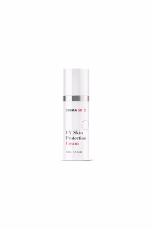 DERMA SR UV Skin Protection Cream
