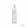 DETODERM PURIFYING LOTION - čistilni tonik