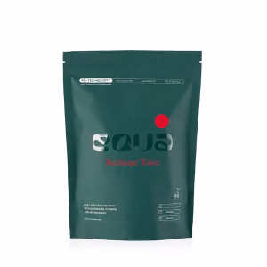 Recharge Tonic Divja češnja