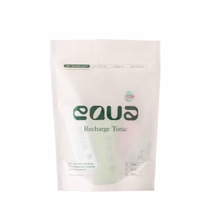 equa Recharge Tonic Mix