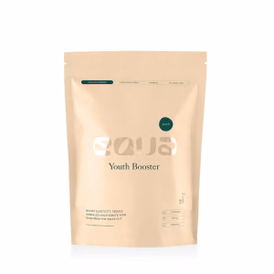 equa YOUTH BOOSTER