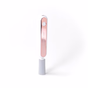 PE Cosmetics GLUE SHAKER