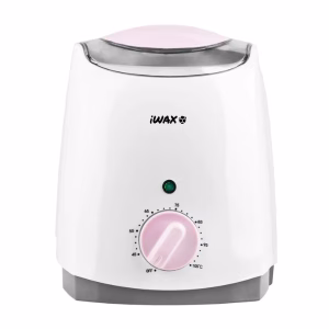 iWax 800ML GRELEC VOSKA