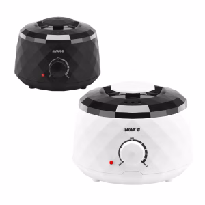 iWax Diamond Grelnik za vosek