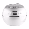 iWax TIN 500ML GRELEC VOSKA