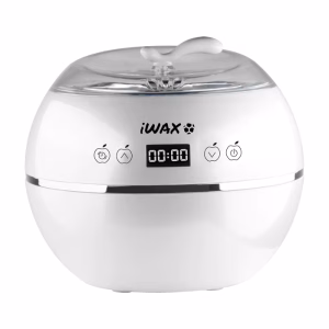 iWax TIN 500ML GRELEC VOSKA