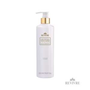 Youth Lotion tonik za pomladitev kože brez alkohola.