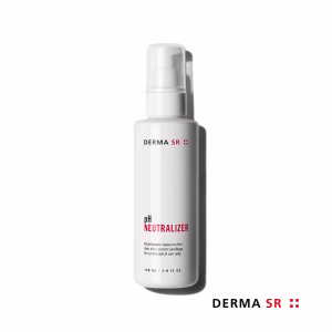 DERMA SR pH Neutralizer