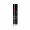 Čistilni gel 3v1 Micellar Gel za obraz, oči in ustnice brez izpiranja.