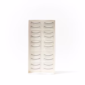 Vadbeni trakovi za lutko