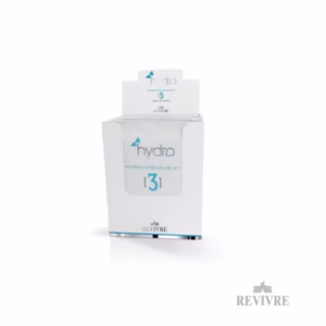 Hydra PEEL OFF MASK