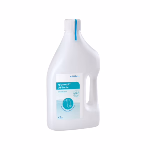 dezinfekcijsko sredstvo